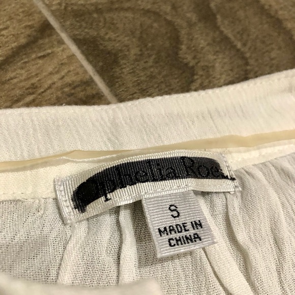 Outfit - Picture 2 of 4